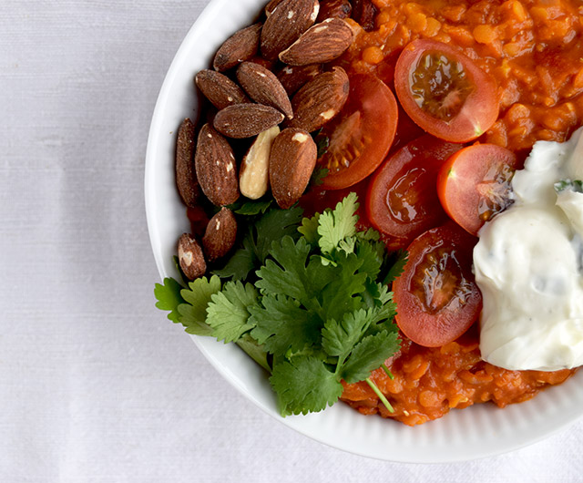 Dahl_kokosmaelk_raita_5