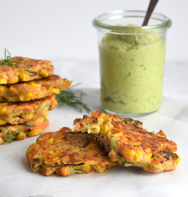Groentsagsfritter_3