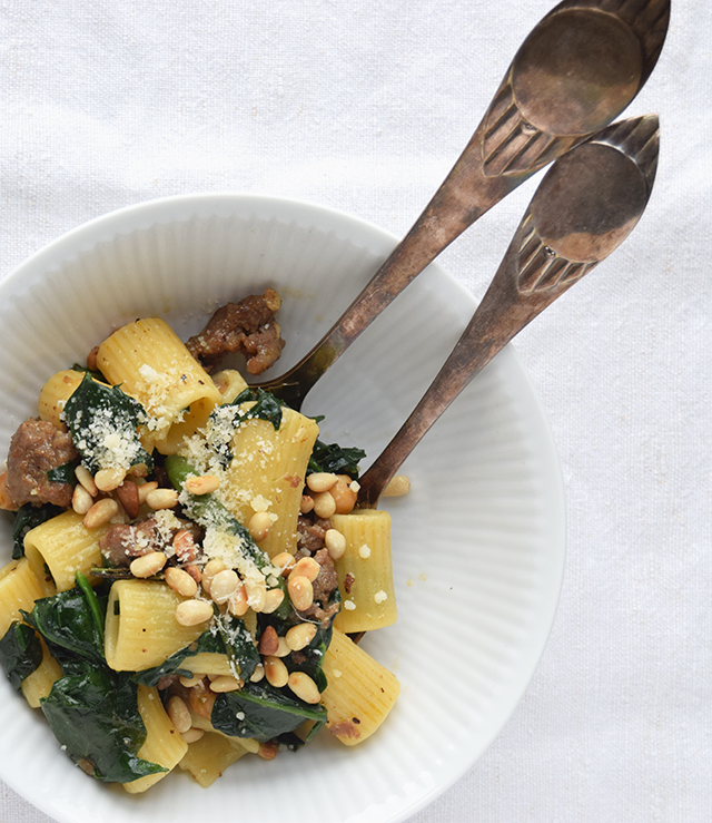 Pasta_kikaerter_10