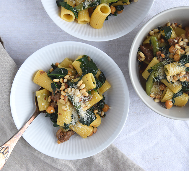 Pasta_kikaerter_5